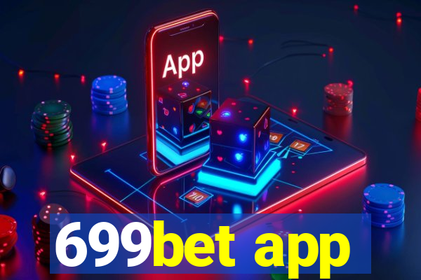 699bet app